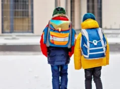 МОН рекомендує змінити графік навчання через можливі блекаути МОН рекомендує змінити графік навчання через можливі блекаути