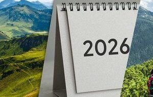 Відома-мольфарка-впевнено-назвала-дату-закінчення-війни-в Україні