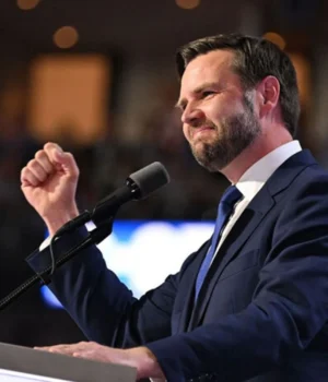 Віцепрезидент-США-Венс-підтримує-"мирний-план"-і-закликає-жити-"в-реальному-світі"