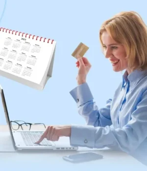 Торговці зобов’язані забезпечити безготівкові розрахунки до 2026 року