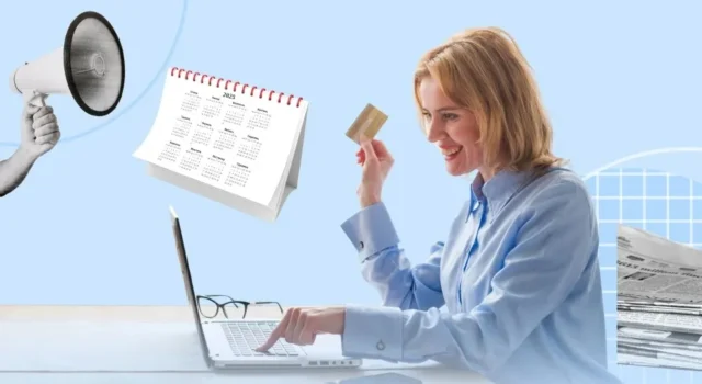 Торговці зобов’язані забезпечити безготівкові розрахунки до 2026 року Торговці зобов’язані забезпечити безготівкові розрахунки до 2026 року