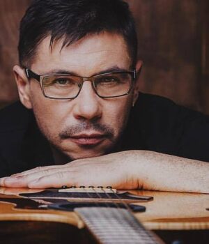 Помер-колишній-учасник-і-співзасновник-гурту-dzidzo