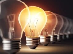 Волинські енергетики оприлюднили графік відключення світла на 22 листопада Волинські-енергетики-оприлюднили-графік-відключення-світла-на-22-листопада