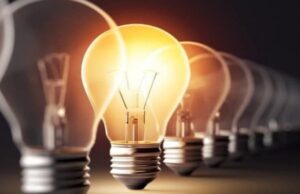 Волинські енергетики оприлюднили графік відключення світла на 22 листопада Волинські-енергетики-оприлюднили-графік-відключення-світла-на-22-листопада