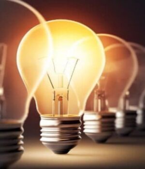 Волинські-енергетики-оприлюднили-графік-відключення-світла-на-22-листопада