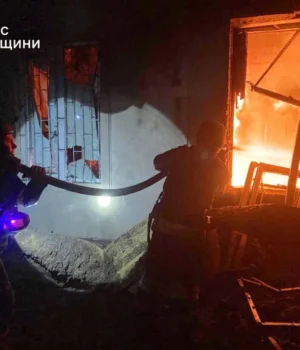 рф-масовано-атакувала-Одещину,-є-постраждалі:-показали-наслідки