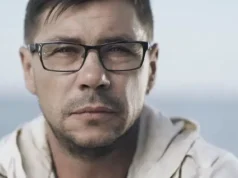 Помер співзасновник гурту DZIDZIO Лесик Турко – журналістка Помер-співзасновник-гурту-dzidzio-Лесик-Турко-–-журналістка