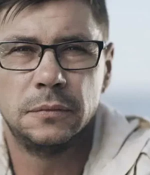 Помер-співзасновник-гурту-dzidzio-Лесик-Турко-–-журналістка