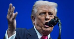 Трамп зробив гучну заяву про втрату Україною територій Трамп-зробив-гучну-заяву-про-втрату-Україною-територій