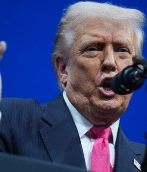 Трамп-зробив-гучну-заяву-про-втрату-Україною-територій