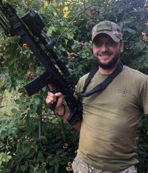 Полеглому-розвіднику-з-Луцька-Русланові-Войтовичу-просять-надати-звання-Героя-України Полеглому-розвіднику-з-Луцька-Русланові-Войтовичу-просять-надати-звання-Героя-України