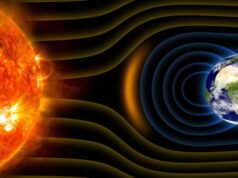 Чи очікувати магнітні бурі 22 листопада: прогноз Чи-очікувати-магнітні-бурі-22-листопада:-прогноз