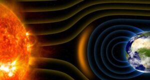 Чи очікувати магнітні бурі 22 листопада: прогноз Чи-очікувати-магнітні-бурі-22-листопада:-прогноз