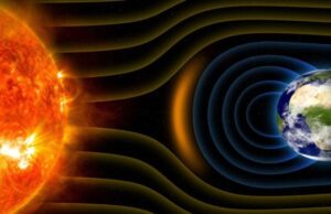Чи очікувати магнітні бурі 22 листопада: прогноз Чи-очікувати-магнітні-бурі-22-листопада:-прогноз