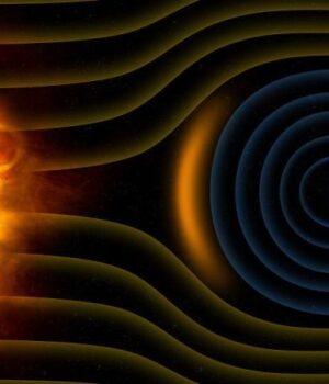 Чи-очікувати-магнітні-бурі-22-листопада:-прогноз