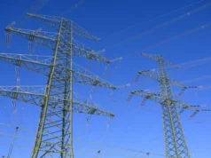 В Україні ввели стабілізаційні відключення світла: графіки по областям В Україні ввели стабілізаційні відключення світла: графіки по областям