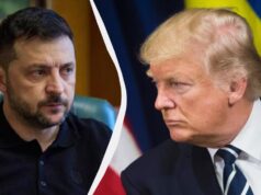 США поставили Україні жорсткий ультиматум: FT розкрило деталі екстреної зустрічі в Києві США-поставили-Україні-жорсткий-ультиматум:-ft-розкрило-деталі-екстреної-зустрічі-в-Києві