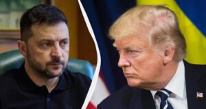 США поставили Україні жорсткий ультиматум: FT розкрило деталі екстреної зустрічі в Києві США-поставили-Україні-жорсткий-ультиматум:-ft-розкрило-деталі-екстреної-зустрічі-в-Києві