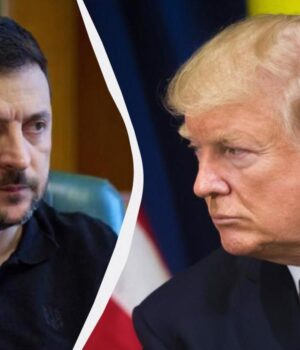 США-поставили-Україні-жорсткий-ультиматум:-ft-розкрило-деталі-екстреної-зустрічі-в-Києві США-поставили-Україні-жорсткий-ультиматум:-ft-розкрило-деталі-екстреної-зустрічі-в-Києві