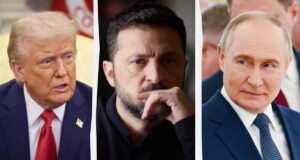 “Це кінець кінця”: всі заплатять, якщо Європа не стане гарантом безпеки України, – Sky News “Це-кінець-кінця”:-всі-заплатять,-якщо-Європа-не-стане-гарантом-безпеки-України,-–-sky-news