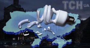 Чому в одних областях світло завжди є, а в інших — темрява: в “Укренерго” розкрили правду Чому-в одних-областях-світло-завжди-є,-а в інших —-темрява:-в “Укренерго”-розкрили-правду