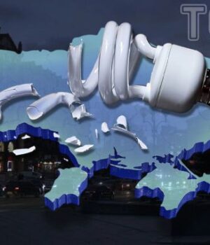 Чому-в одних-областях-світло-завжди-є,-а в інших —-темрява:-в “Укренерго”-розкрили-правду