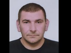 У ДТП загинув військовий з Волині Роман Шишела У-ДТП-загинув-військовий-з-Волині-Роман-Шишела