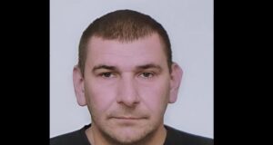 У ДТП загинув військовий з Волині Роман Шишела У-ДТП-загинув-військовий-з-Волині-Роман-Шишела