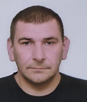 У-ДТП-загинув-військовий-з-Волині-Роман-Шишела