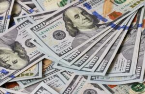 Курс валют на 22 листопада: скільки коштуватимуть долар, євро та злотий Курс-валют-на-22-листопада:-скільки-коштуватимуть-долар,-євро-та-злотий