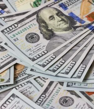 Курс-валют-на-22-листопада:-скільки-коштуватимуть-долар,-євро-та-злотий