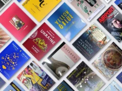 Проєкт "Культура vs війна" перетнув межу у 500 подій в світі Проєкт-"Культура-vs-війна"-перетнув-межу-у-500-подій-в-світі