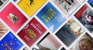 Проєкт "Культура vs війна" перетнув межу у 500 подій в світі Проєкт-"Культура-vs-війна"-перетнув-межу-у-500-подій-в-світі