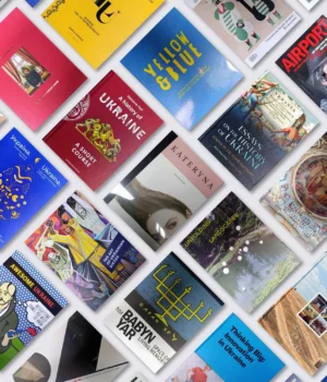 Проєкт-"Культура-vs-війна"-перетнув-межу-у-500-подій-в-світі