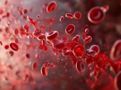 Який у вас характер за групою крові: у 99% людей результат збігається Який-у-вас-характер-за-групою-крові:-у-99%-людей-результат-збігається