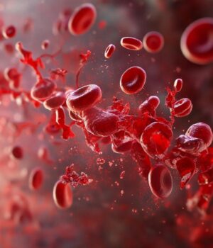 Який-у-вас-характер-за-групою-крові:-у-99%-людей-результат-збігається