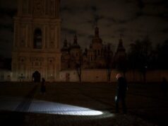 Світла стане більше: експерти потішили новинами про зменшення відключень Світла-стане-більше:-експерти-потішили-новинами-про-зменшення-відключень