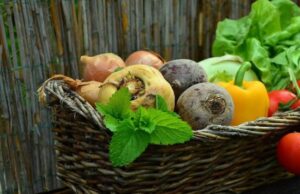 Скільки коштує картопля, морква та інші овочі на ринку у Луцьку: огляд цін Скільки-коштує-картопля,-морква-та-інші-овочі-на-ринку-у-Луцьку:-огляд-цін