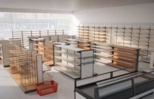 Як правильно вибрати торговельне обладнання для магазину? Як-правильно-вибрати-торговельне-обладнання-для-магазину?