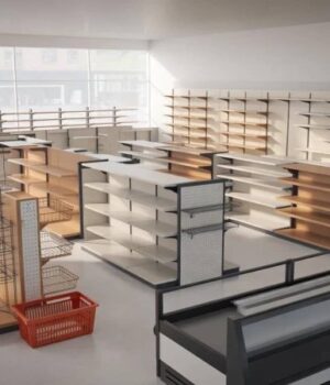 Як-правильно-вибрати-торговельне-обладнання-для-магазину?