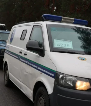 Наймолодшій-–-18-років,-найстаршому-–-58:-Україна-повернула-31-цивільного-громадянина-з-білорусі