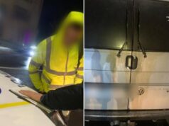 У Луцьку водій, який ніколи не отримував права, попався патрульним на порушенні ПДР У-Луцьку-водій,-який-ніколи-не-отримував-права,-попався-патрульним-на-порушенні-ПДР
