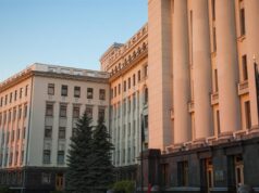 Зеленський затвердив склад переговорників щодо «мирного плану». Хто туди увійшов Зеленський-затвердив-склад-переговорників-щодо-«мирного-плану».-Хто-туди-увійшов