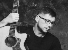 Помер Лесик Турко — співзасновник і ексучасник гурту DZIDZIO Помер-Лесик-Турко-—-співзасновник-і-ексучасник-гурту-dzidzio