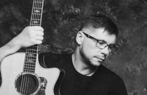 Помер Лесик Турко — співзасновник і ексучасник гурту DZIDZIO Помер-Лесик-Турко-—-співзасновник-і-ексучасник-гурту-dzidzio