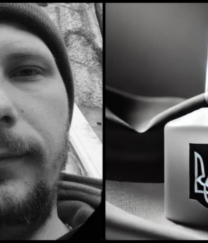 На-війні-загинув-27-річний-волинянин-Юрій-Панасюк