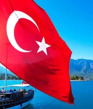 Офіційно:-Туреччина-очолить-кліматичні-переговори-cop31