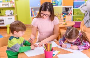 Дошкільні заклади освіти у Луцьку активно шукають працівників Дошкільні-заклади-освіти-у-Луцьку-активно-шукають-працівників