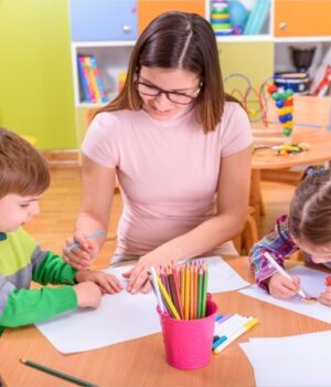 Дошкільні-заклади-освіти-у-Луцьку-активно-шукають-працівників