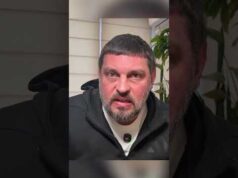 ВОЗЬМИТЕ ЭТУ ЦИТАТУ НА ЗАМЕТКУ (ВІДЕО) ВОЗЬМИТЕ ЭТУ ЦИТАТУ НА ЗАМЕТКУ (ВІДЕО)